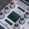 Reveal Sound Spire HQ v1-0-20 VSTi x86 x64