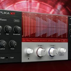 Replika XT v1-3-3 MAC MORiA