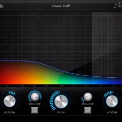 UVI Sparkverb v1-1-4 VST-AAX WiN