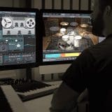 Superior Drummer v3-4-0 UPDATE MAC