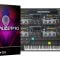 VocalizerPro 1-3 VST-AAX x86 x64 WINDOWS TORRENT