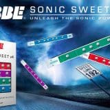 BBE Sonic Sweet v4-7-1 WiN PZ.DD_Yv2G}~DNB