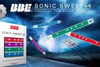 BBE Sonic Sweet v4-7-1 WiN PZ.DD_Yv2G}~DNB