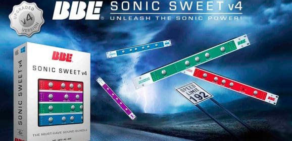 BBE Sonic Sweet v4-7-1 WiN PZ.DD_Yv2G}~DNB