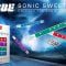 BBE Sonic Sweet 4-0-1 VST-AAX-AU WIN-MAC x86 x64