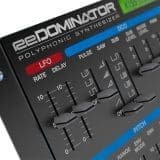 ReDominator v1-5-2-4 VST WiN