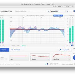 Sonarworks Reference v4-4-7 WiN