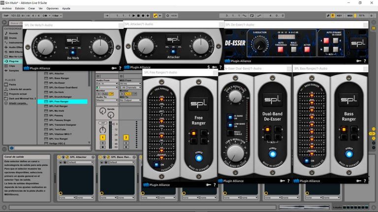 Плагины ретачми. VST plugin Alliance Brainworx. VST плагины x32. SPL td Plus VST. Plugin Alliance Bundle VST.