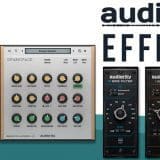 Audiority Bundle 2025-8 WiN-TCD