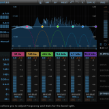 DMG Audio Plugins v2023-10-30 MAC