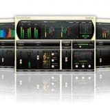 Lexicon PCM Native FX v1-3-13 WiN-R2R