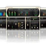 Lexicon PCM Native FX v1-3-13 WiN-R2R