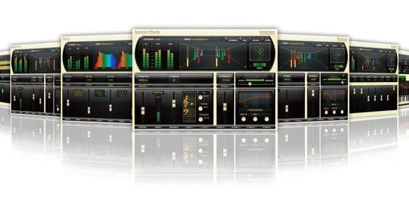 Lexicon PCM Native FX v1-3-13 WiN-R2R