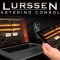 Lurssen Mastering Console v1-1-1 MAC