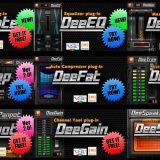 Dotec-Audio All Products v1-8-1 WiN