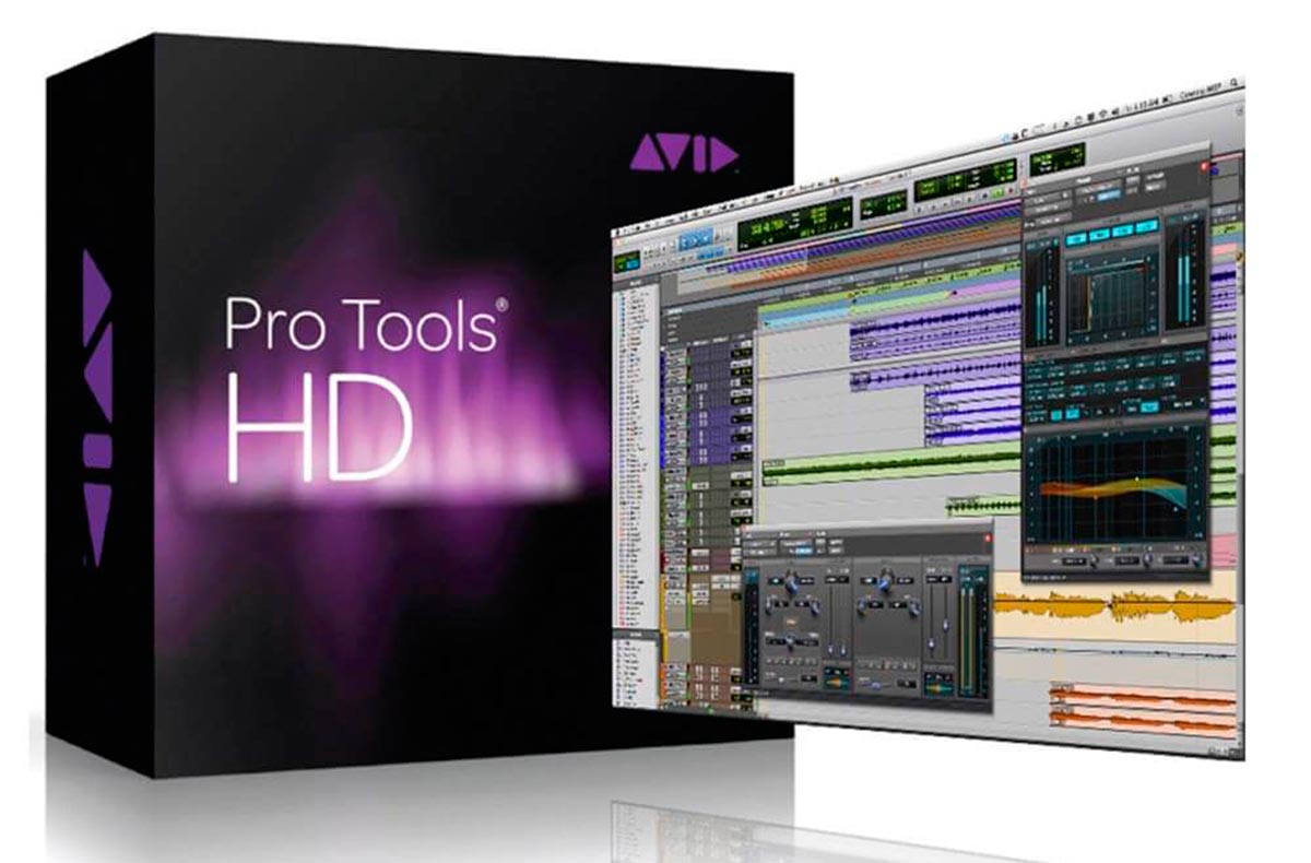 Avid Pro Tools 12.5.7. Avid Pro Tools 5. Pro Tools DAW. Avid Pro Tools 10 yd. Pro tools на русском