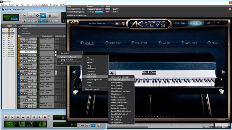 Addictive keys. Addictive Keys 1.1.4. Addictive Keys 1.1.8. Addictive Keys FL Studio 20 VSTHOUSE. Addictive Case.