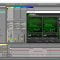 Audio Damage Synths VST-AU WIN-MAC x86 x64
