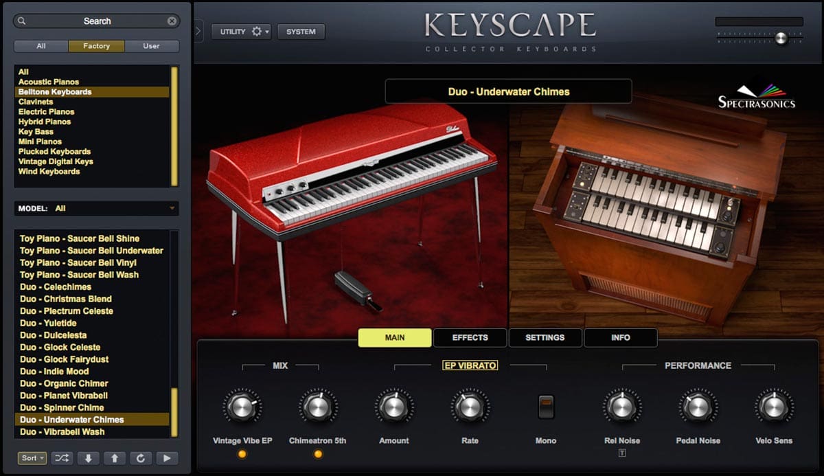 omnisphere keyscape torrent