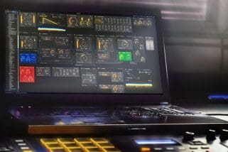 HOFA System All Bundle v11-0-1 WiN