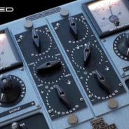 Audified FX Bundle 16-06-2025 WiN