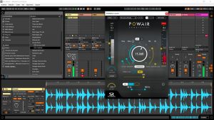 powair by sound radix mac torrent