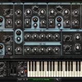 AIR Music Vacuum v1-3-1 WiN-R2R