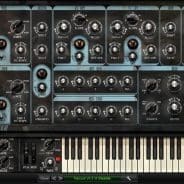 AIR Music Vacuum v1-3-1 WiN-R2R