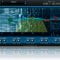 BlueCats MB-7 Mixer 3-20 VST-AAX-AU WIN-OSX