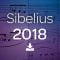 Avid Sibelius Ultimate 2018 Build 1696 WINDOWS x64