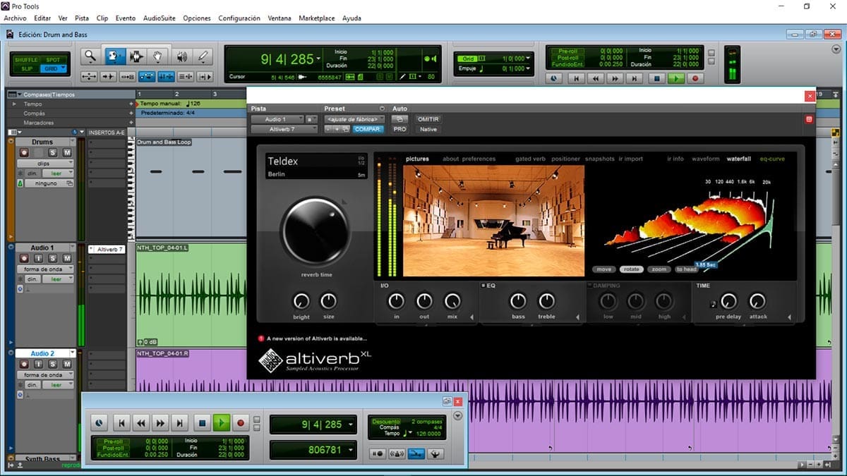 audioease altiverb 7