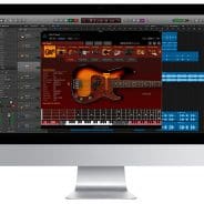 IK Multimedia MODO BASS v2-0-4 WiN