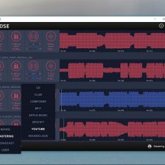 Mastering The Mix EXPOSE v2-0-0 WiN