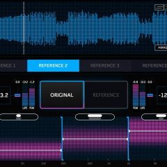 Mastering The Mix Bundle 2024-02 WiN