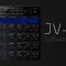 VS JV-1080 1-0-5 VST WIN x64