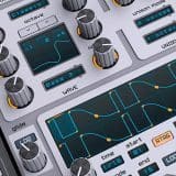 Reveal Sound Spire v1-5-18 MAC-MORiA