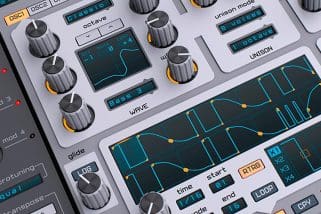 Reveal Sound Spire v1-5-18 MAC-MORiA