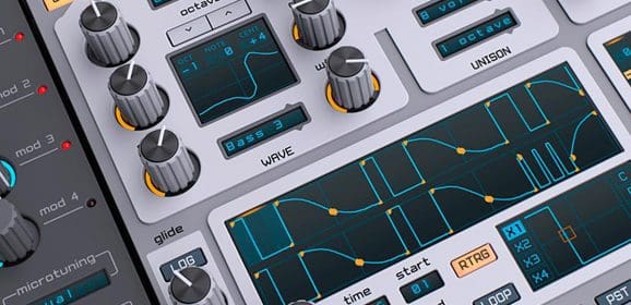 Reveal Sound Spire v1-5-18 MAC-MORiA