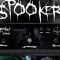 Ghostcraft Spooker TRAP VST-AU WiN-OSX