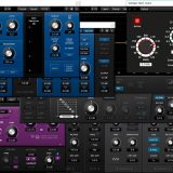 TDR FREE Plugins 2024-12 WiN-MAC