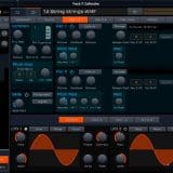 Tracktion Collective v1-3-7 WiN
