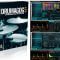 Drumagog 5 Platinum VST-AAX-AU WIN-OSX x86 x64