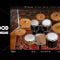 Audio Assault Westwood Drums WIN-MAC x86 x64
