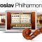 Miroslav Philharmonik EXE-VSTi-AAX-AU WIN-OSX x64