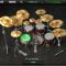 Perfect Drums 1-5-0 VST-VST3-AAX-AU WIN-OSX x64