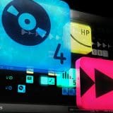 Sugar Bytes FX Bundle 2025-08 MAC