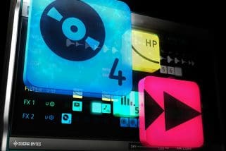 Sugar Bytes FX Bundle 2025-08 MAC