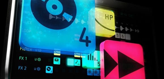 Sugar Bytes FX Bundle 2025-08 MAC
