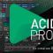 ACID Pro-Suite 10-0-3-24 WiN