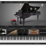 Arturia Piano-Keyboards 2025-10 WiN